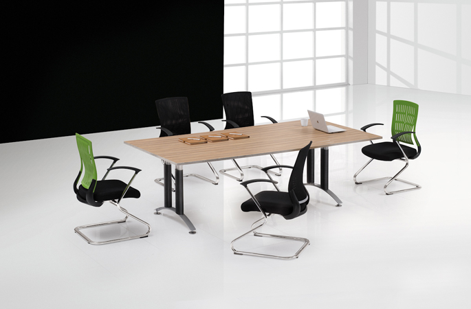 �칫��|���������|�칫�Ҿ�|������|�ܱ�������